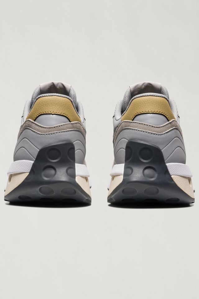 ASICS Jogger X81 Sneaker #2