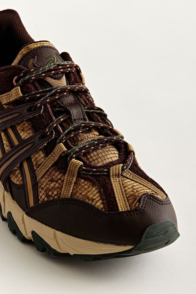 ASICS GEL-Sonoma 15-50 Mid Sneaker #1