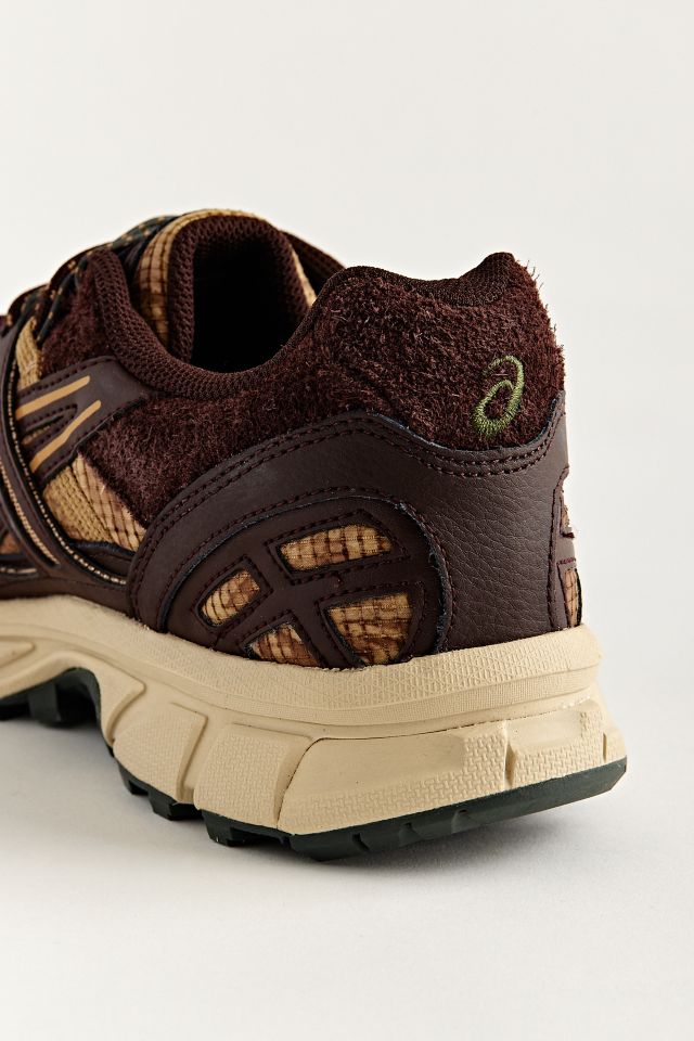ASICS GEL-Sonoma 15-50 Mid Sneaker #2