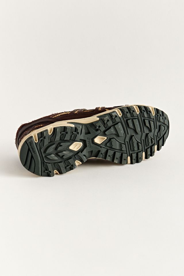 ASICS GEL-Sonoma 15-50 Mid Sneaker #3
