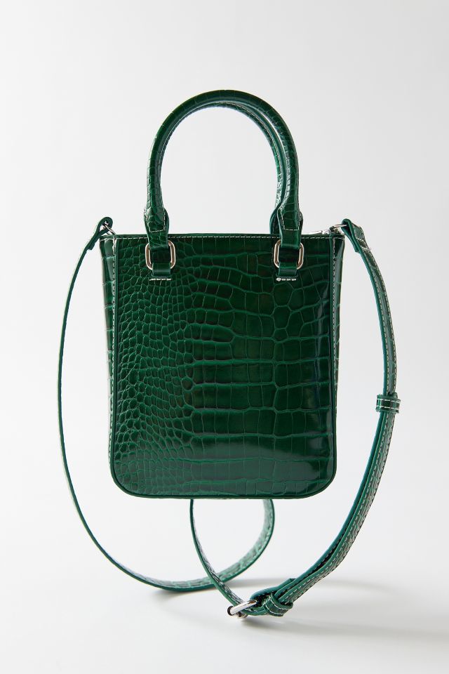 Sac Fourre-Tout Mini Riley #1
