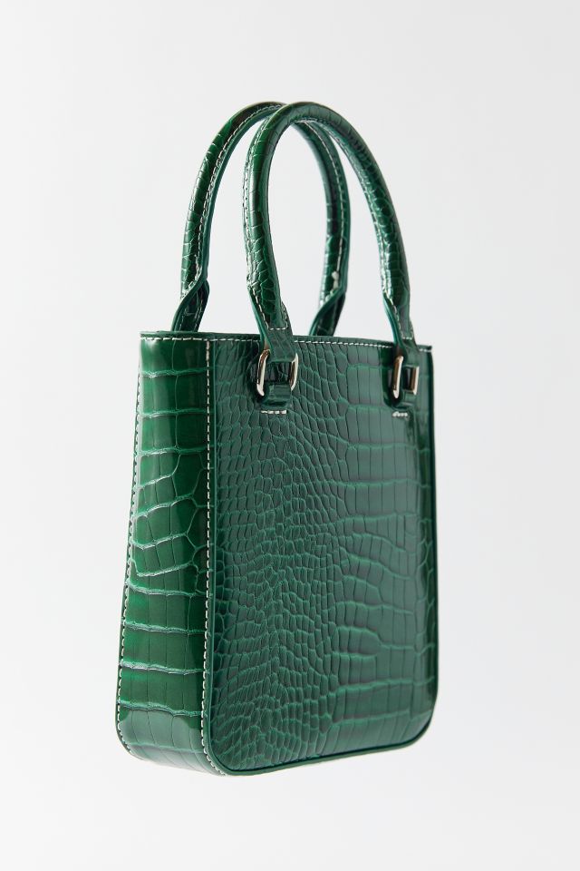 Sac Fourre-Tout Mini Riley #2