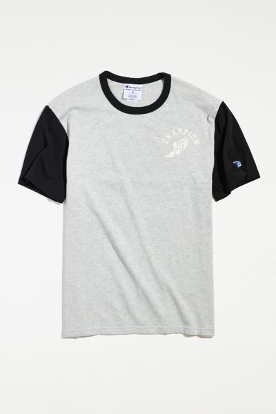 Champion | Urban Outfitters Canada