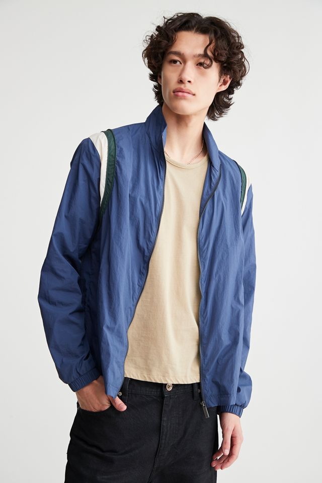Native Youth Francisco Track Jacket | Urban Outfitters
