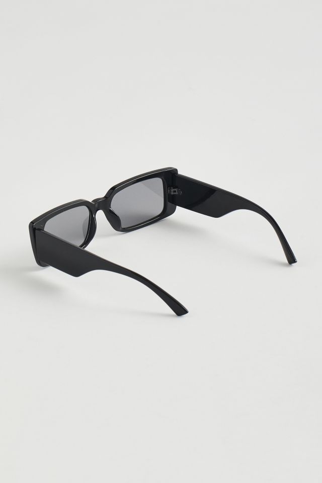 Urban outfitters sale sunglasses