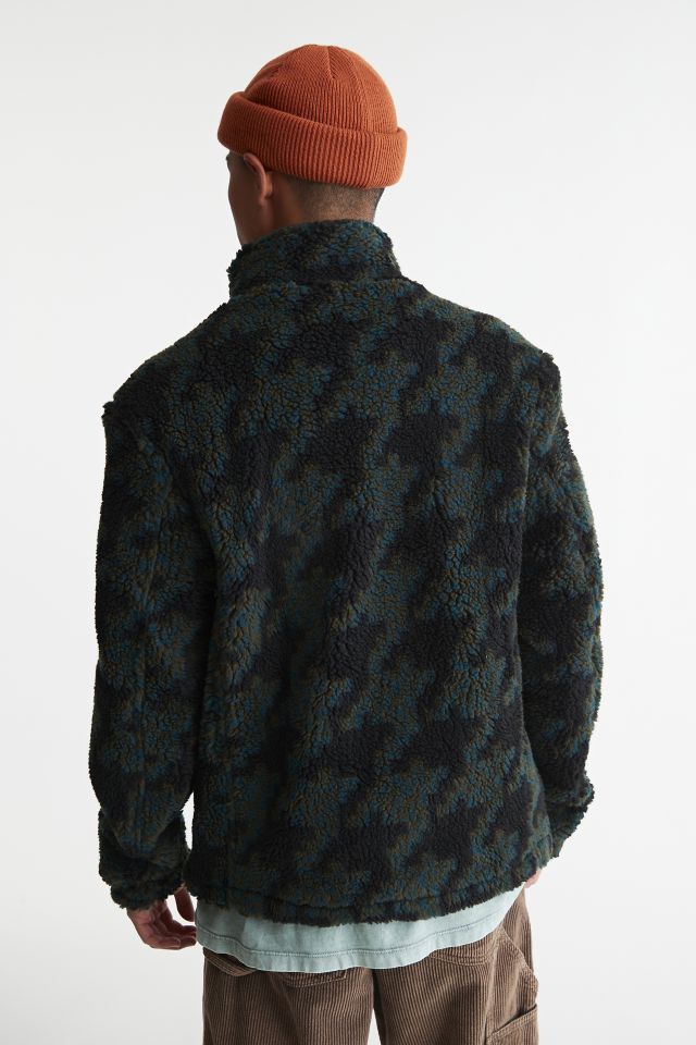 Urban outfitters wax jacket sales