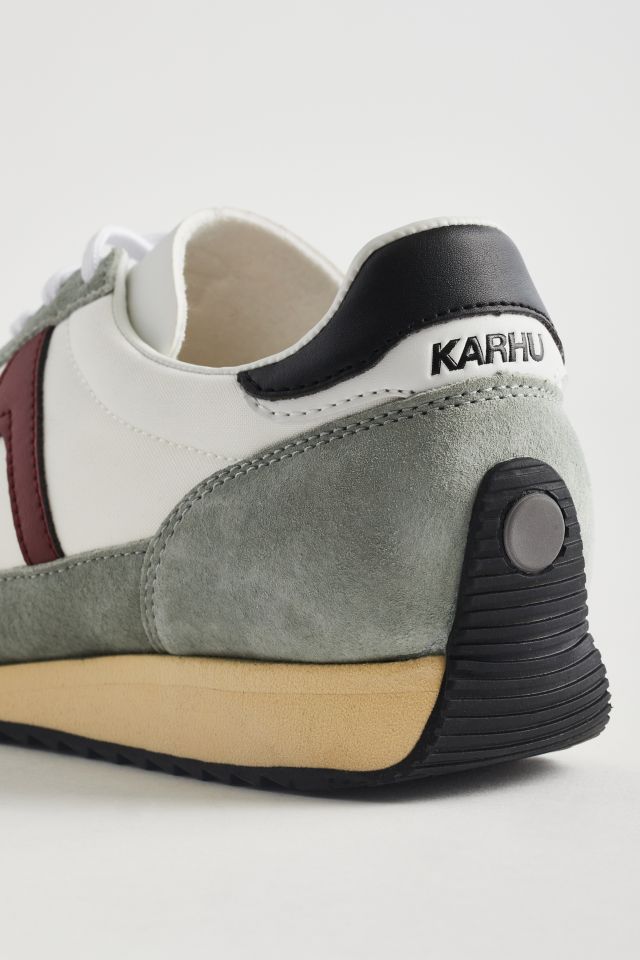 Karhu Mestari Sneaker #2