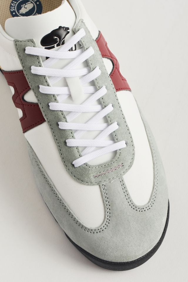 Karhu Mestari Sneaker #4