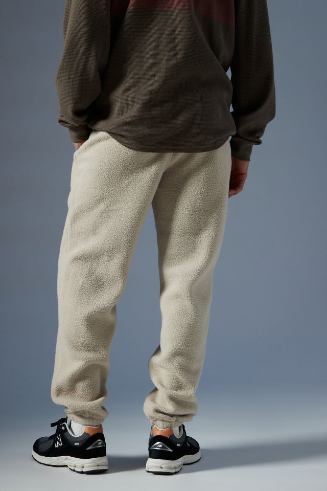 Katin Redding Pile Fleece Pant #2