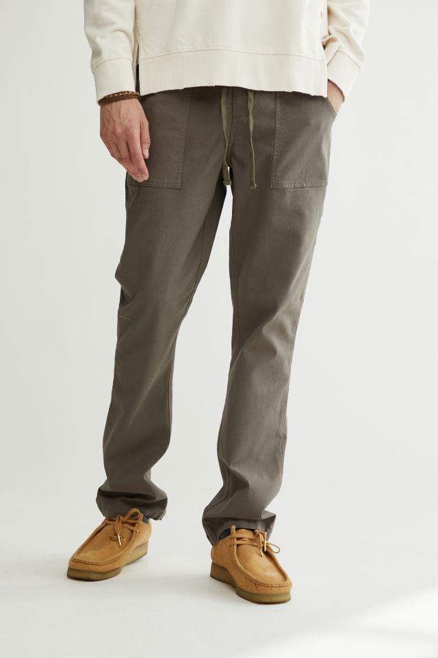 Katin Trails Pant | Urban Outfitters