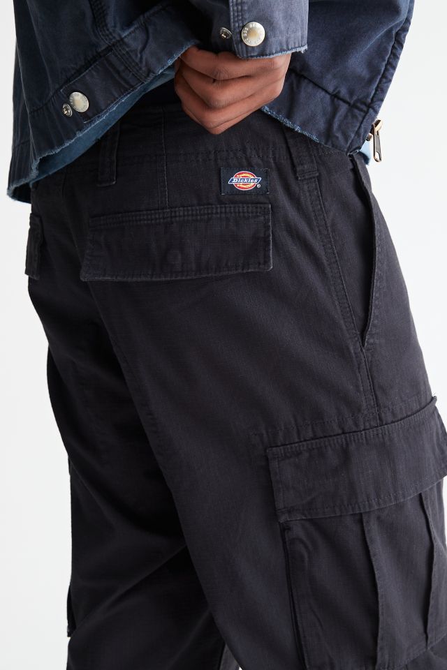 Eagle Cargo Pants