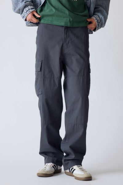 Dickies