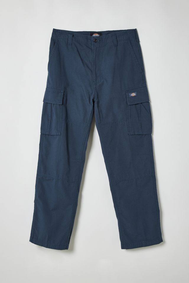 Dickies Bend Cargo Pant