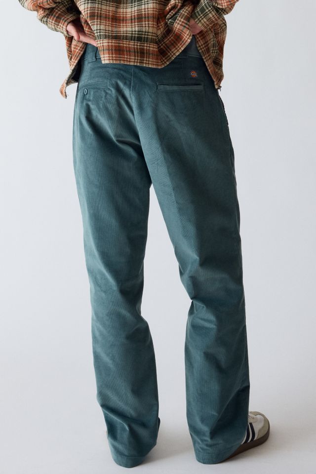 パンツ 60's Dickies Corduroy Tapered Pants 60's Dickies Corduroy Tapered Pants