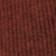 Rouille