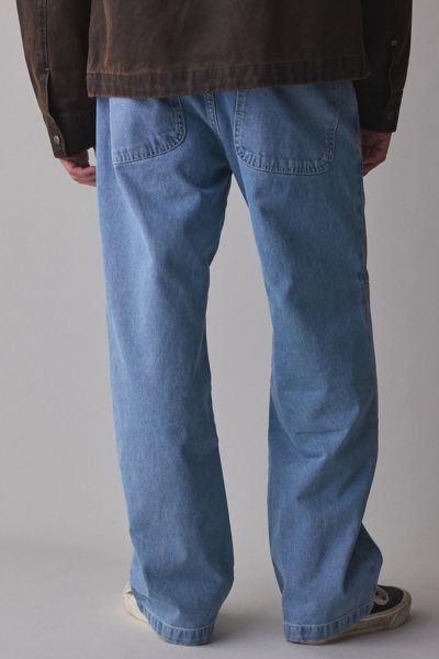 Dickies Double Knee Jean