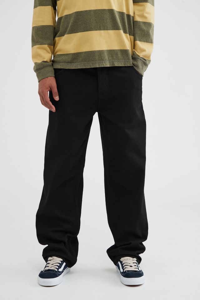 Dickies Thomasville Utility Jean | Urban Outfitters Canada