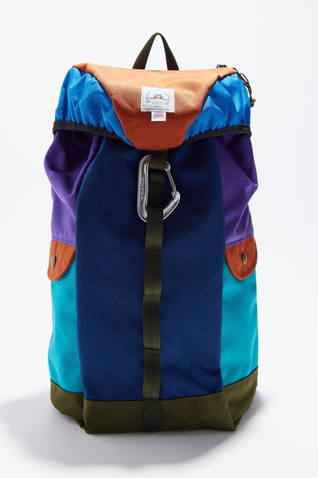 Epperson Mountaineering Medium Climb Backpack | Urban Outfitters