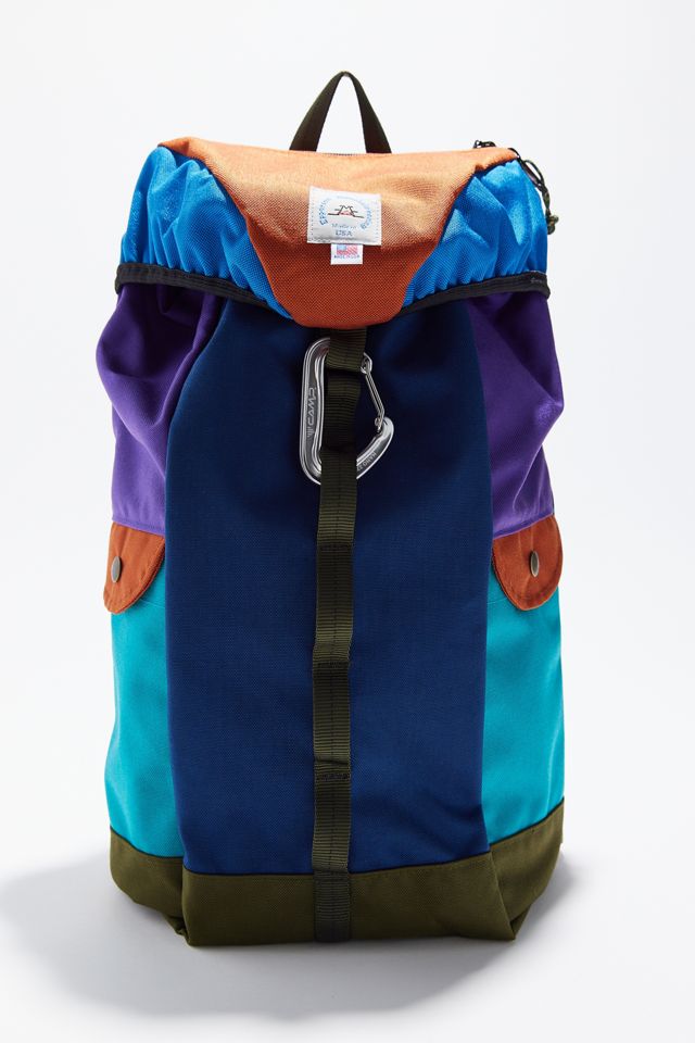 Epperson Mountaineering Medium Climb Backpack Urban Outfitters