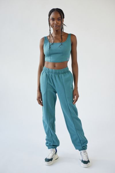 Champion joggers urban discount outfitters