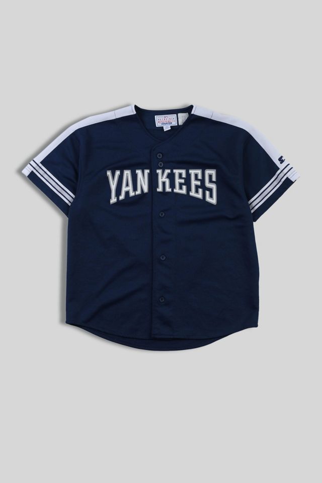 New York Yankees Jersey -  Canada