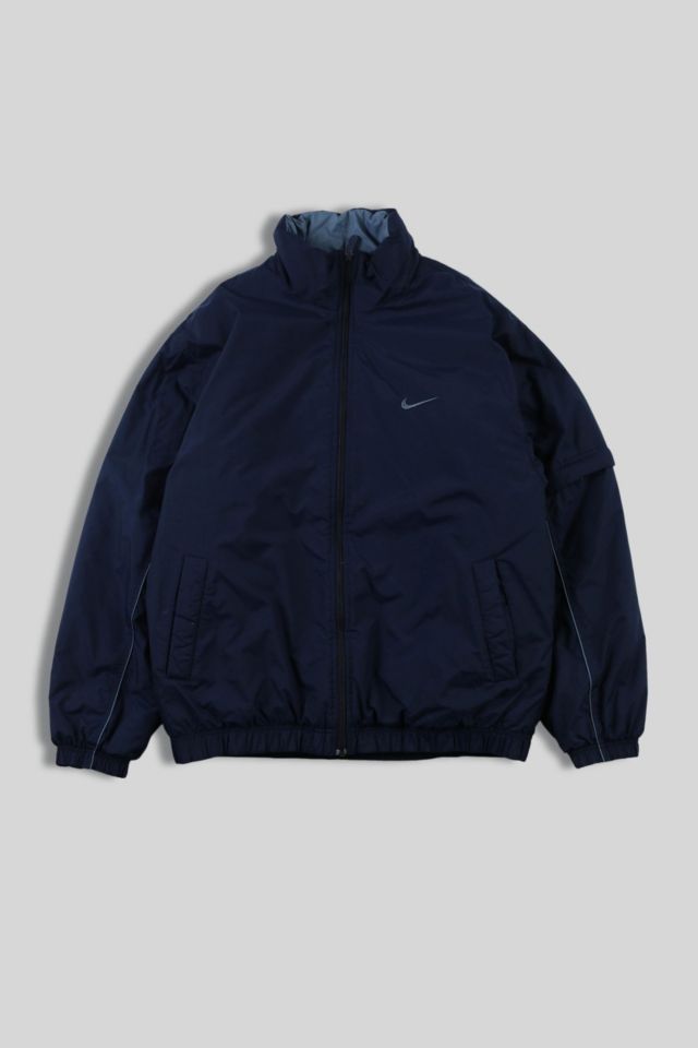 Vintage Nike Puffer Jacket 005 | Urban Outfitters