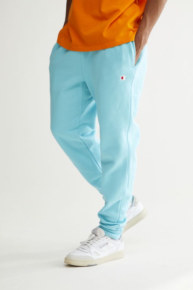 Urban outfitters champion reverse weave sweatpants sale