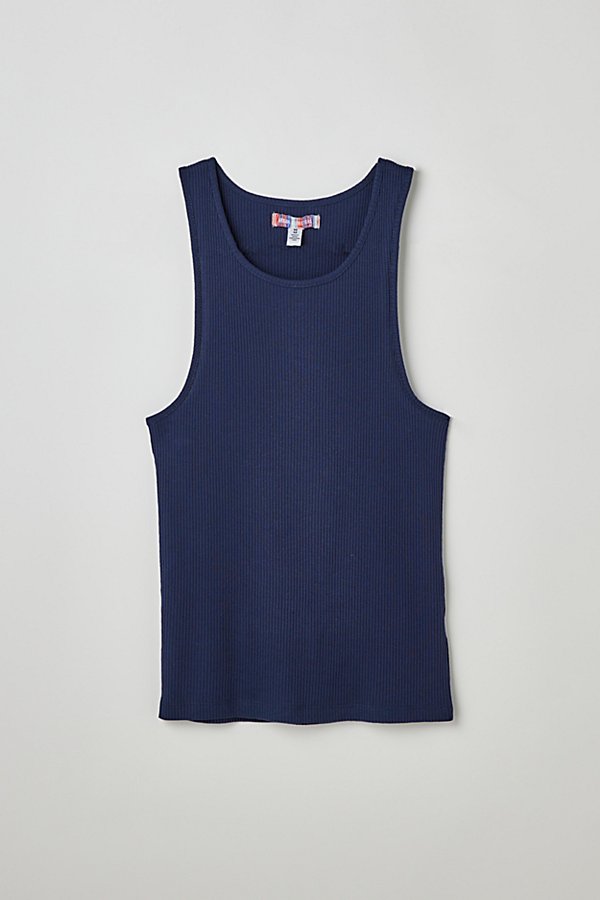 Urban Outfitters In Navy
