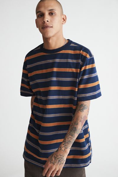 Wax London | Urban Outfitters