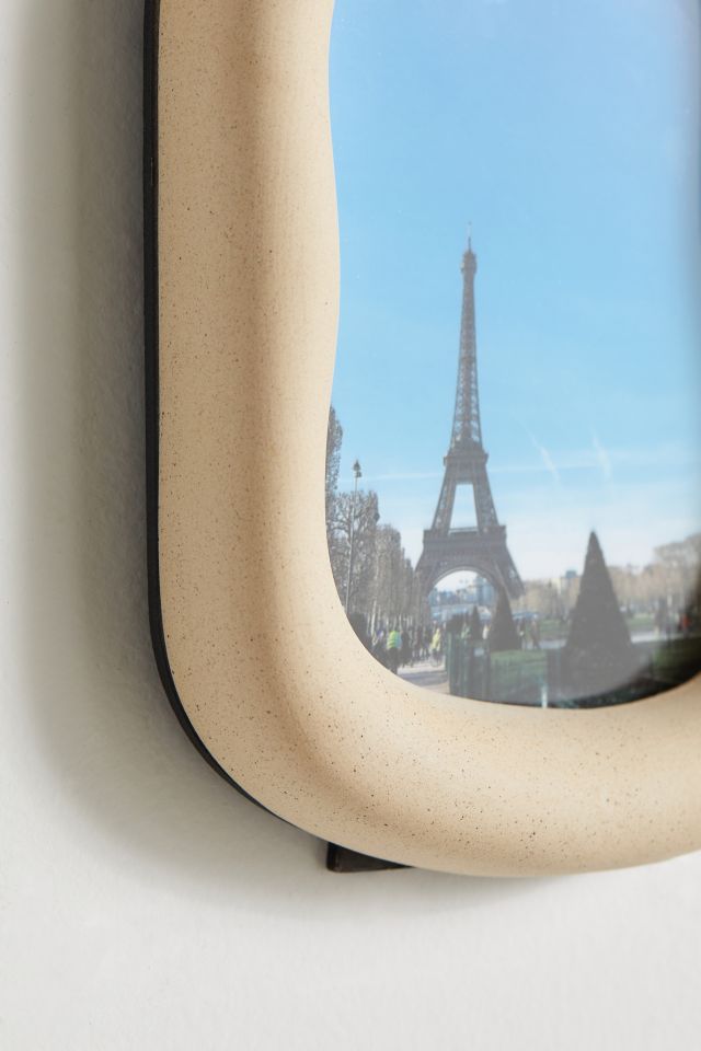 Margot Photo Frame #1