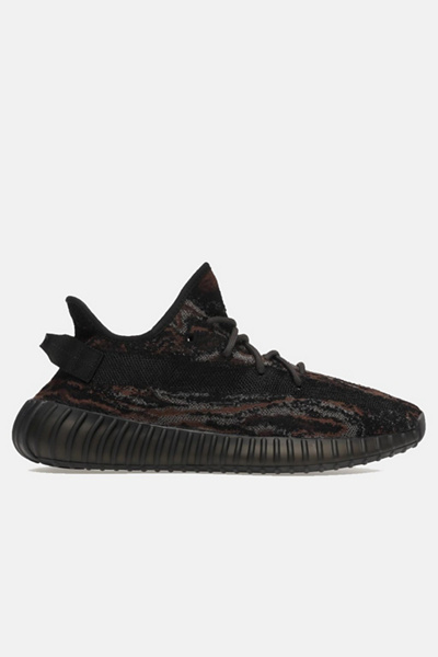 yeezy 350 mxt