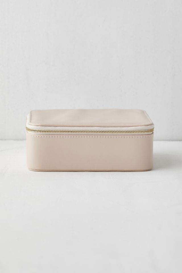 Mele and Co Shiloh Travel Jewelry Case #2
