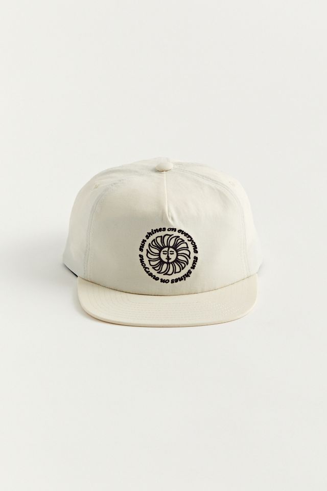 Katin Sola Hat #1