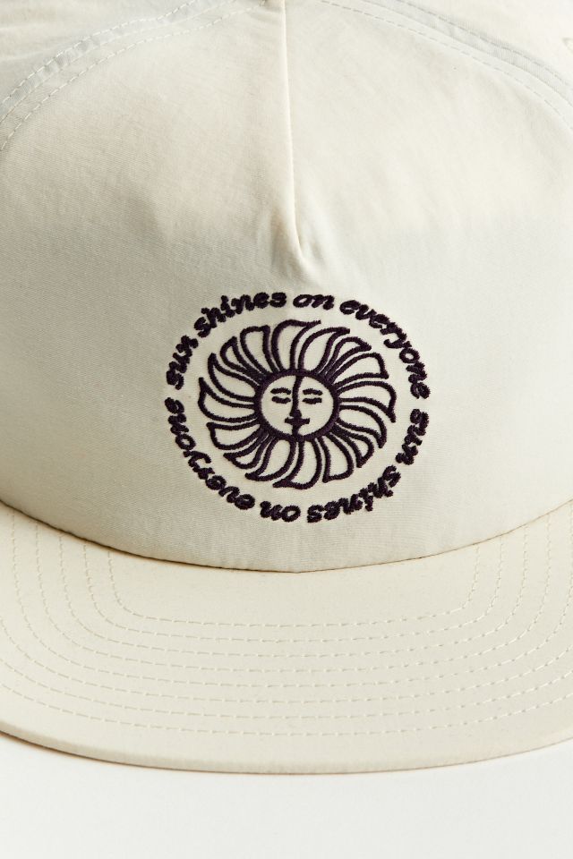 Katin Sola Hat #2