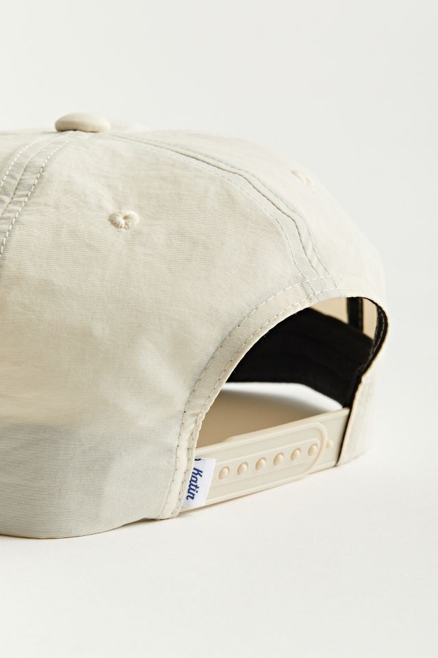 Katin Sola Hat #3