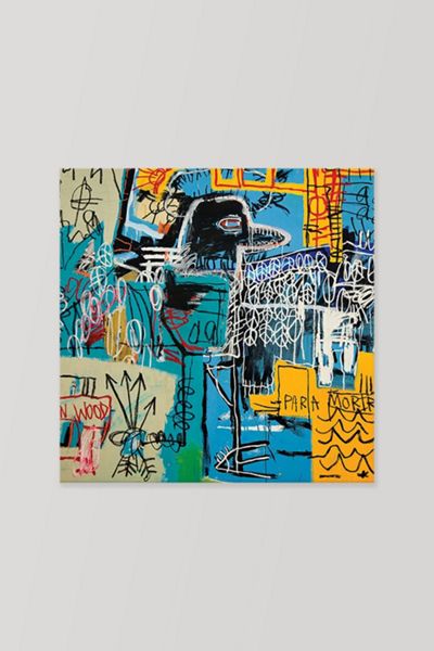 The Strokes - The New Abnormal LP