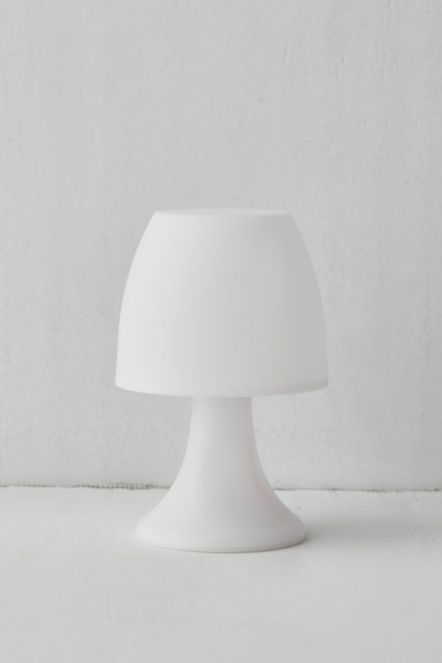 Brilliant Ideas Color Changing Mood Lamp | Urban Outfitters