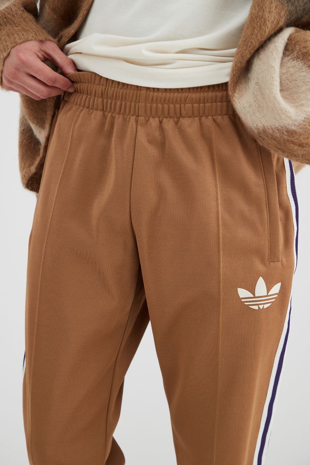 adidas Striped Track Pant #2