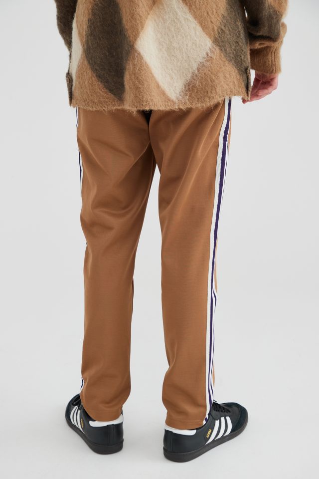 adidas Striped Track Pant #3