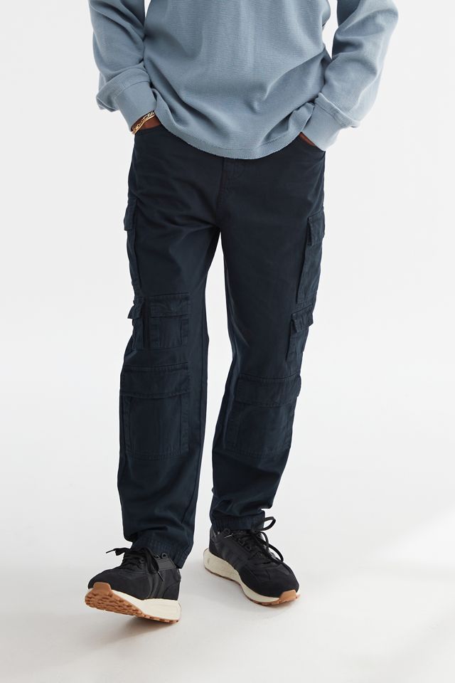 Native Youth Pryce Cargo Pant | Urban Outfitters