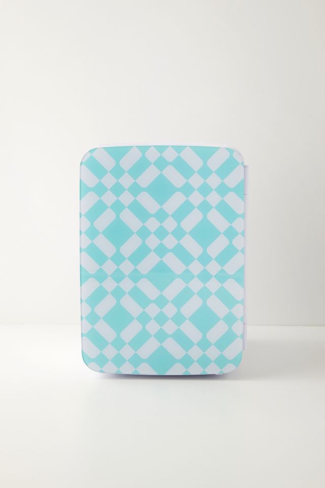 Cooluli Infinity 10-Liter Mini Fridge #2