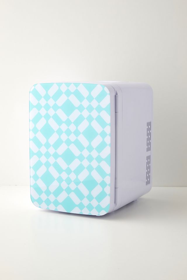 Cooluli Infinity 10-Liter Mini Fridge #3