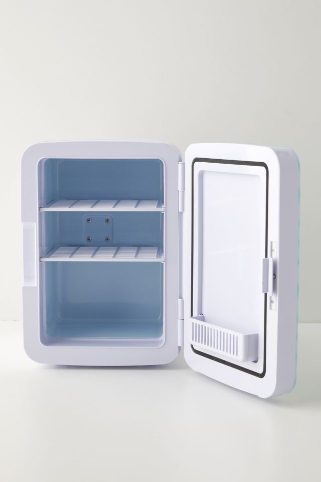 Cooluli Infinity 10-Liter Mini Fridge #4