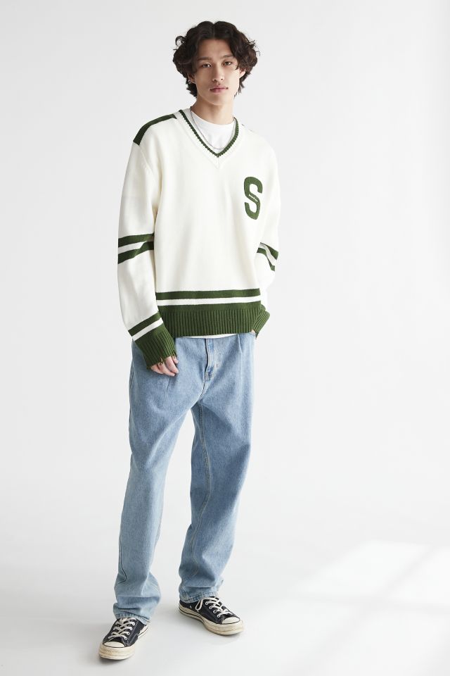 Chandail universitaire Icebreaker House Of Sunny #2