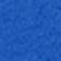 Sapphire Blue