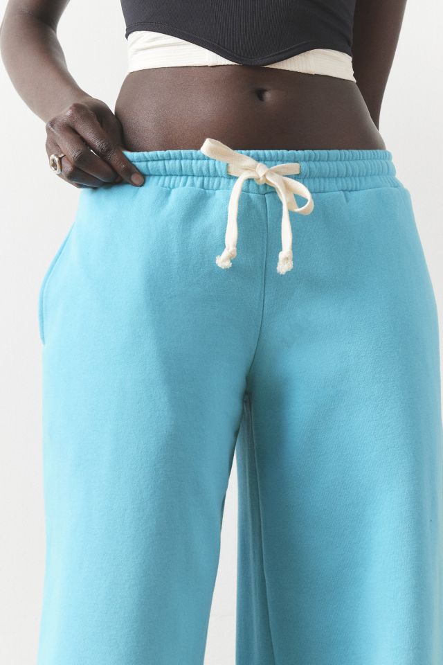 Out From Under Cozy Brenda Jogger Sweatpant #1