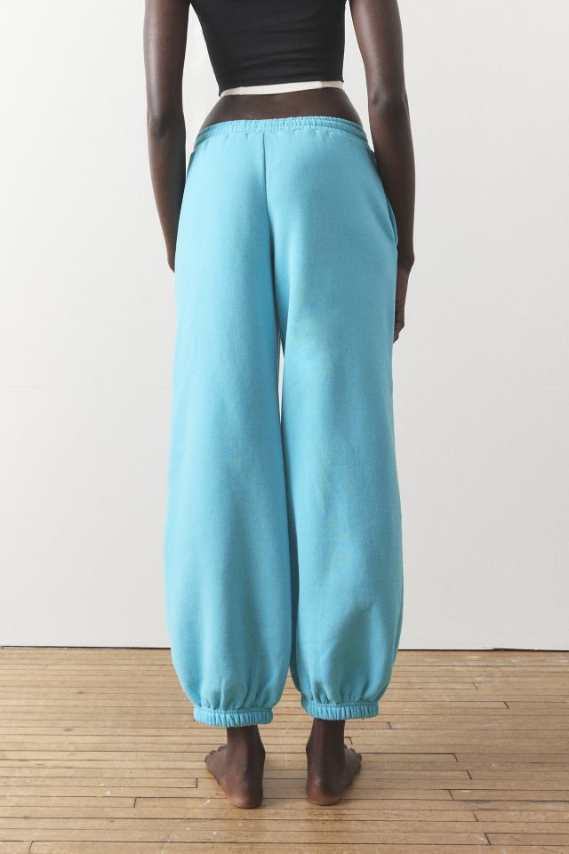 Out From Under Cozy Brenda Jogger Sweatpant #4
