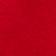 Bright Red