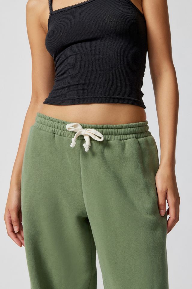 Out From Under Brenda Jogger Sweatpant #2
