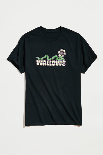 wallows merch urban outfitters